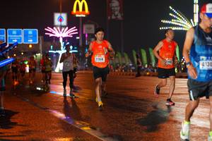 BIB: 22568, 240, 4130
                            <button type="button" onclick="openModal(16170639)" class="btn btn-primary btn-sm float-right btn-popup" data-toggle="modal" data-target=".modal-high-quality">
                        <i class="fas fa-shopping-cart"></i> Add to Cart
                    </button>
                                            <button type="button" onclick="isThisMe(16170639, true)" class="btn btn-success btn-sm float-right btn-popup btn-isme hidden" data-toggle="tooltip" data-placement="bottom" title="นี่คือรูปของคุณใช่ไหม คลิกที่นี่เพื่อเอาเข้าอัลบั้ม">
                        <i class="fas fa-plus"></i> Add to album
                    </button>
                    <button type="button" onclick="isThisMe(16170639, false)" class="btn btn-warning btn-sm float-right btn-popup btn-isnotme hidden">
                        <i class="fas fa-ban"></i> Remove from album
                    </button>